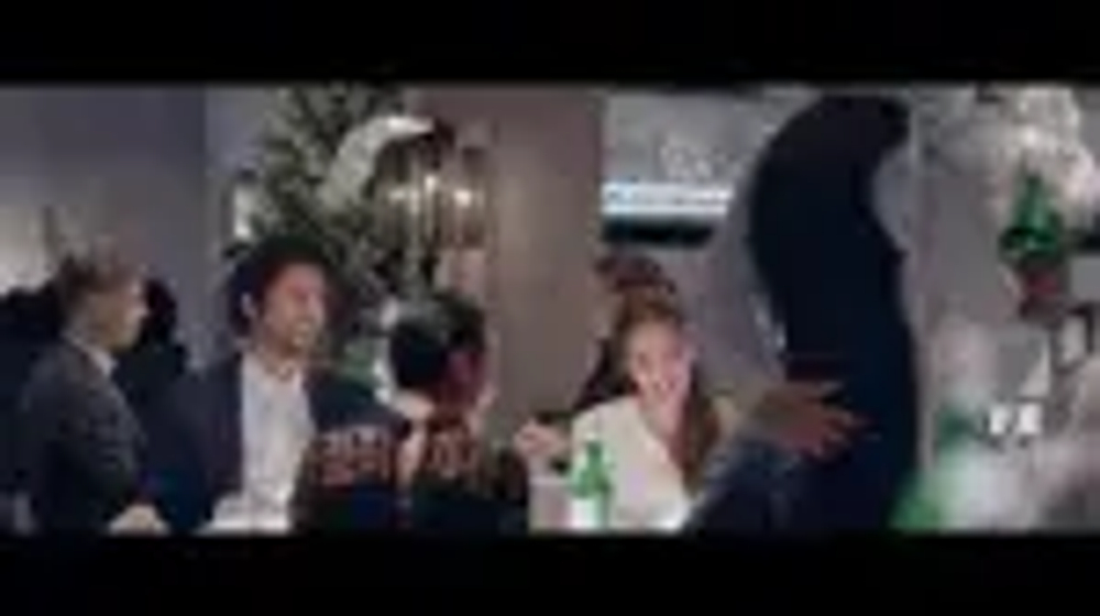 Вода газированная S.Pellegrino минеральная, в стекле, 0,75 л