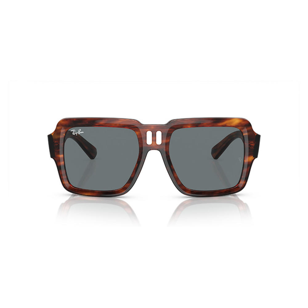 Очки RayBan Logo, 0RB4408-139880