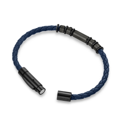 CERRUTI 1881 CIAGB0003905