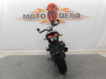 Ducati Scrambler Sixty 2 , 2016