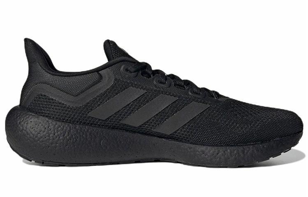 Кроссовки Adidas Pureboost 22