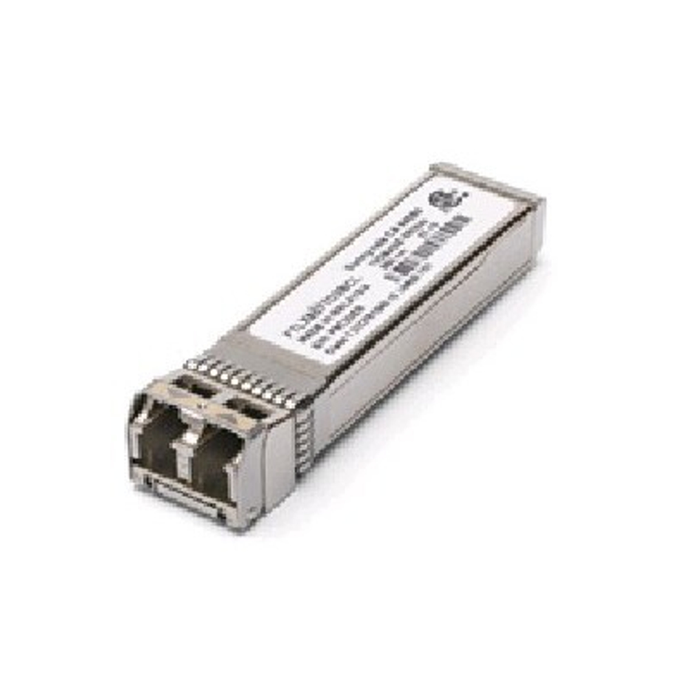 SFP Модуль Cisco SFP-10G-LR