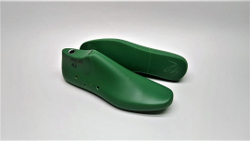 Колодки мужские артикул MOCASIN