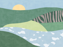 Коллекция MATISSE