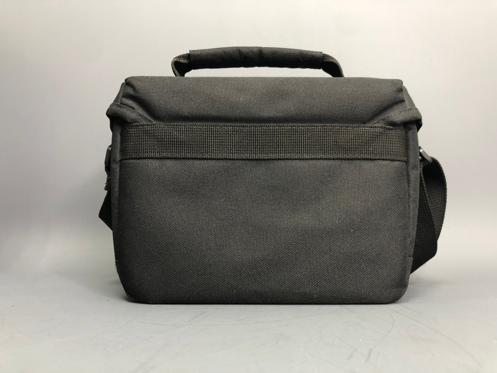 Canon EOS Shoulder Bag