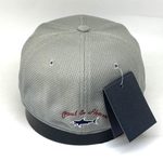 Бейсболка Paul&Shark стрейч