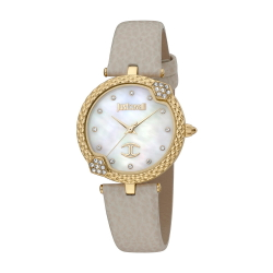 Just Cavalli JC1L197L0025