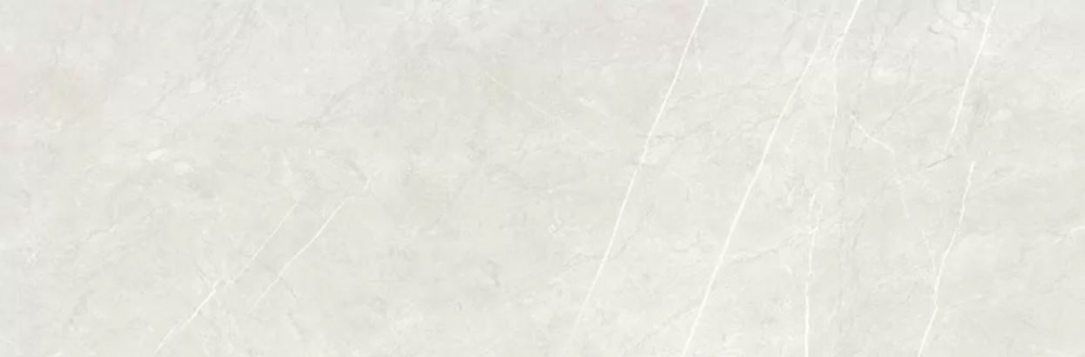 ANDORA LIGHT 791 светл 32,5х100 EUROTILE
