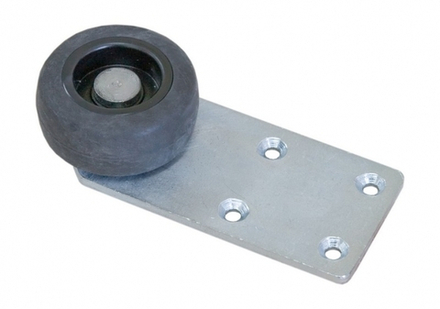 Кол опора 026 00 000 м (100 в кор.) СЗ