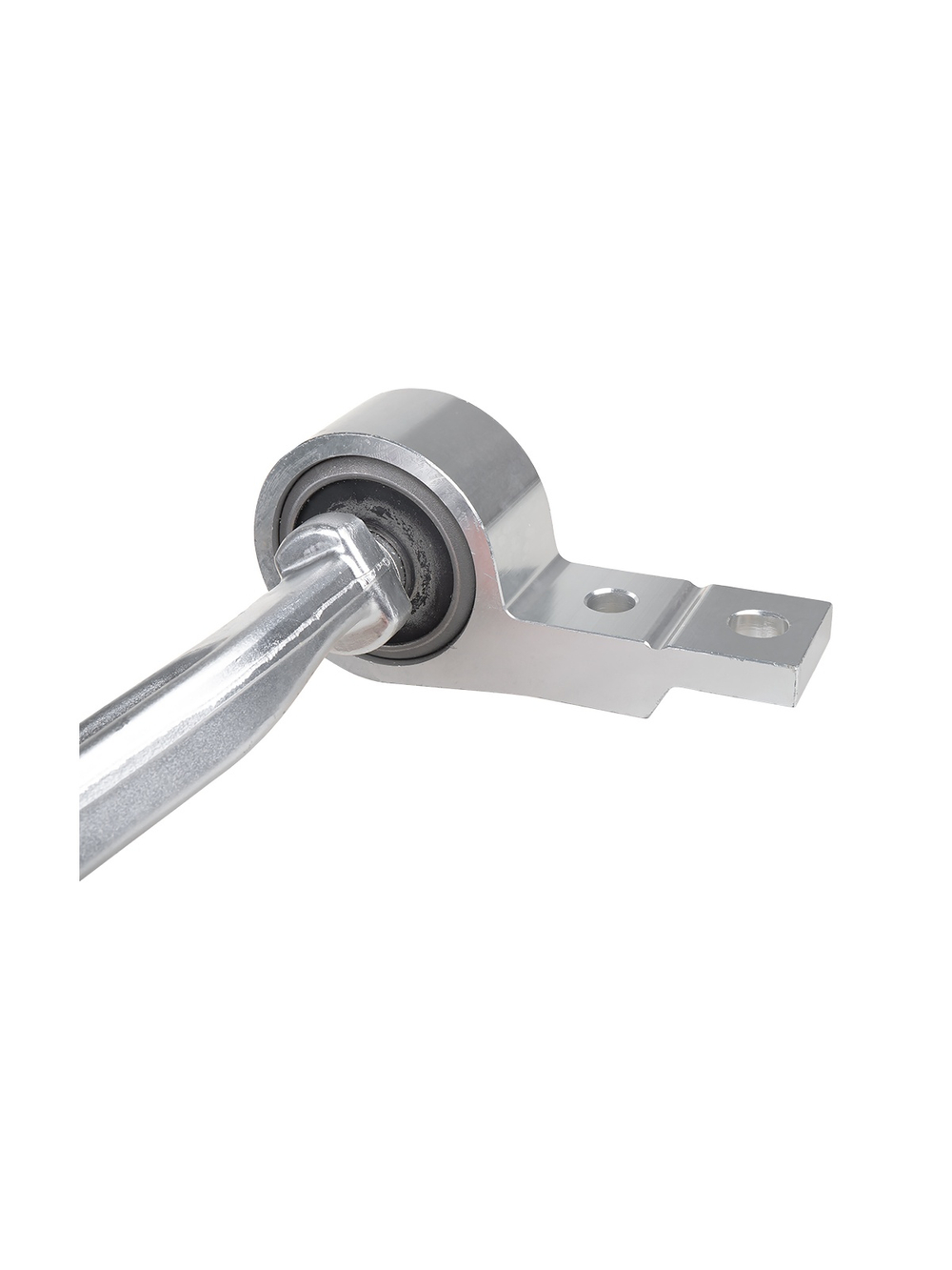 Рычаг передний R для NISSAN X-TRAIL T30 (01-07) GANZ GIL061364