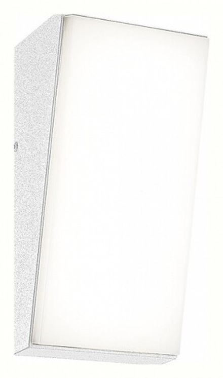 Накладной светильник Mantra Solden 7073