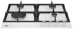 Газовая варочная панель Beko HIAW64225SW