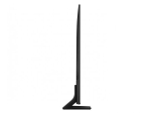 QLED телевизор Samsung QE55Q70DAUXRU 4K Ultra HD