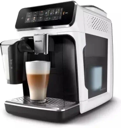 Кофемашина Philips EP3343/90