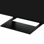 75" Телевизор Samsung UE75BU8500U 2022 VA, черный