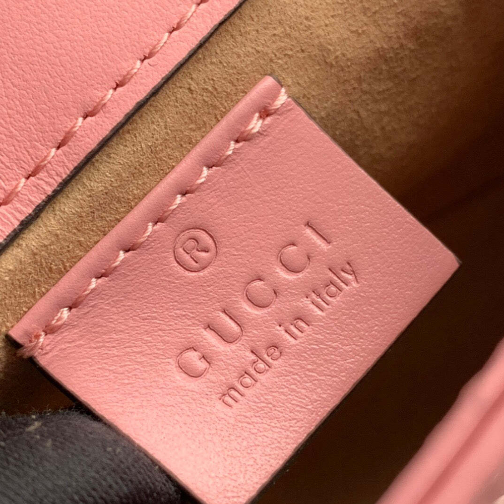 Gucci Marmont 16 cm