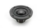 Среднечатотник Xcelsus XXM250