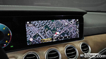Mercedes-Benz E-Class W213 E220d 4MATIC Exclusive (02.2022)