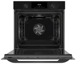 Электрический духовой шкаф Maunfeld FEOH7872B2