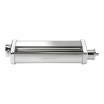 Насадка для раскатки теста Kenwood RUAW20011038 KAX99.A0ME (q)