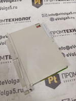 Siemens прочее 6ES5451-4UA14 новое