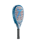 Ракетка Drop Shot Canyon Pro Attack 1.5 Pablo Lima — профессиональная модель с максимальной мощностью