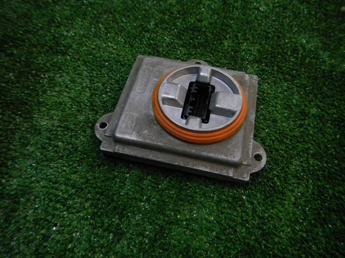 DSCN8915.JPG