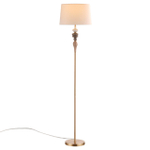 5040/1F ODL Торшер E27 1*60Вт 220В IP20 CLASSIC