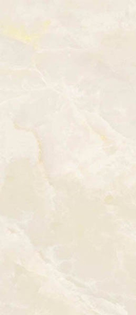 Керамогранит ONICE AVORIO LUCIDO (11570206)