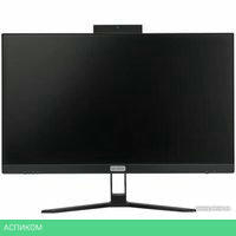 Монитор LightCom V-LITE ПЦВТ.852859.200-04