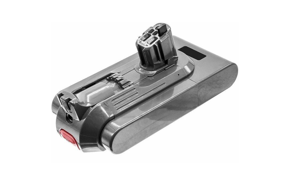 Аккумулятор ET Dyson V11C