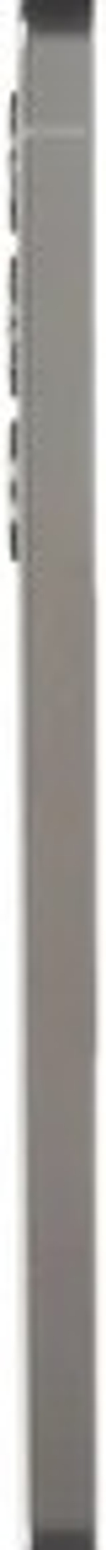 Смартфон Samsung Galaxy S25 Ultra 12/512 ГБ Черный