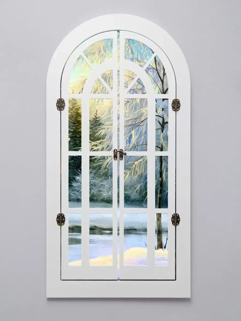 Декор на дома картина на стену