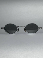 Солнцезащитные очки Chrome Hearts