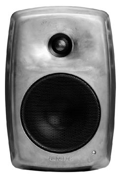Genelec 4030CRw