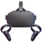 Oculus Quest 128GB