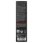 Sports Research, Sweet Sweat®, средство для улучшения тренировок, 182 г (6,4 унции)