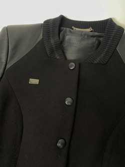 Куртка Philipp Plein