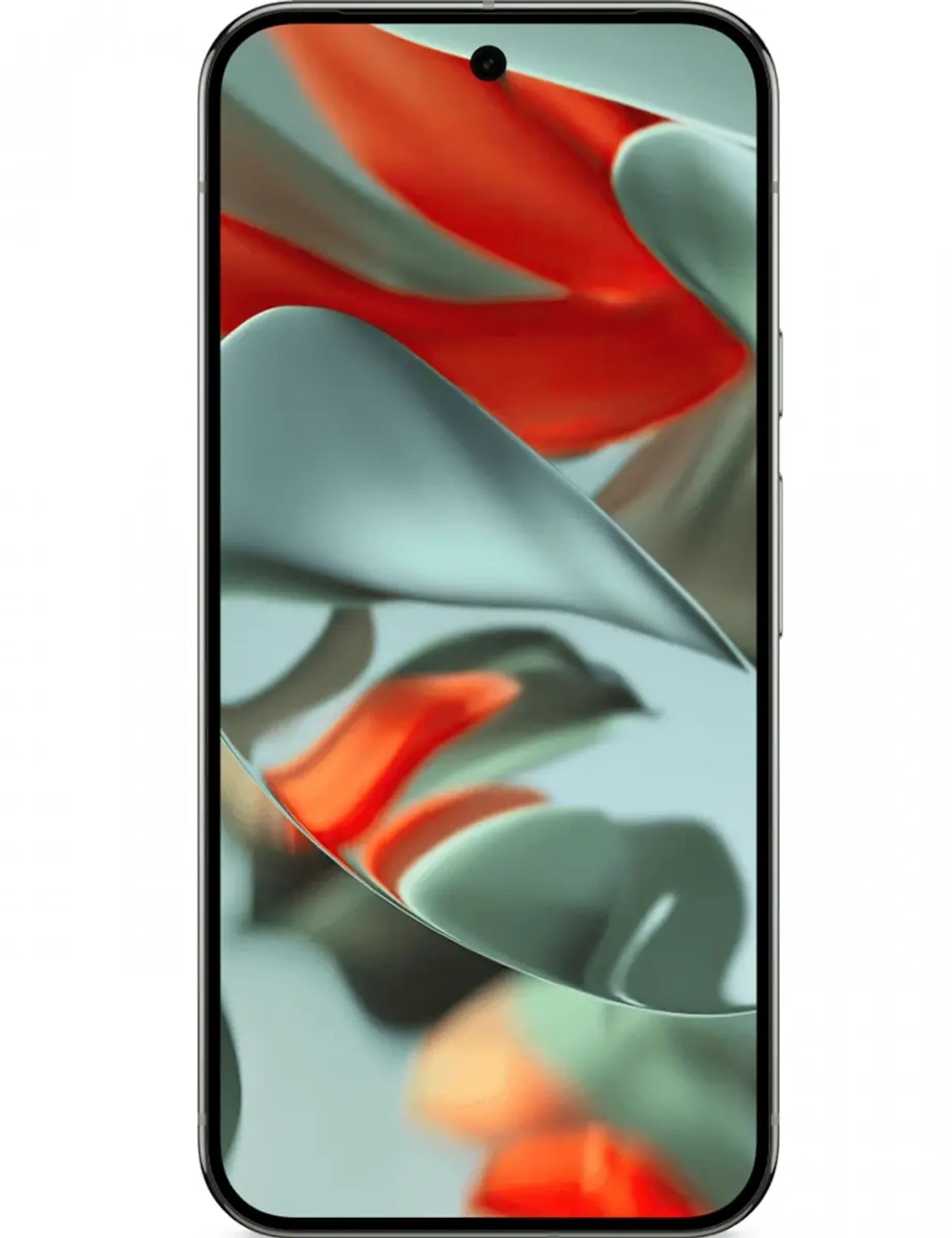 Смартфон Google Pixel 9 Pro XL 16/256GB Hazel