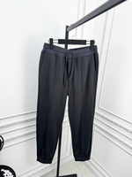 Спортивный костюм Loro Piana