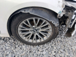 FAW Bestune B70 Standart 1.5T DCT
