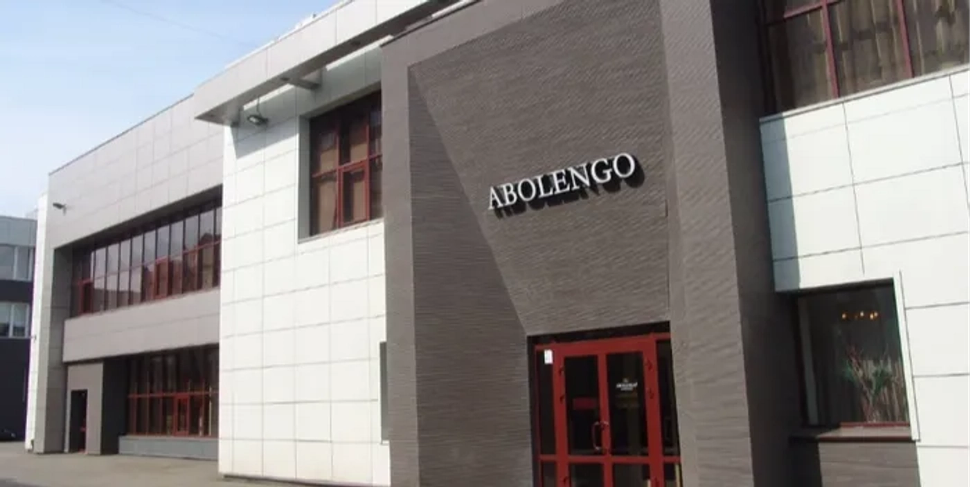 ABOLENGO