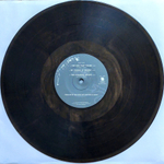 Metallica / Metallica (Coloured Vinyl)(2LP)