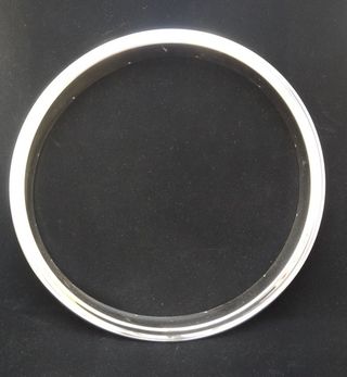 Кольцо центрирующее BBS для Audi/Seat/Skoda/Volkswagen