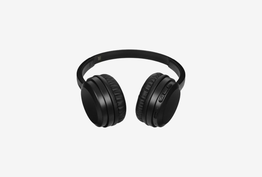 Philips TAH1108BK 00_0226526101325