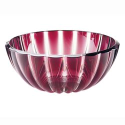 Салатник Dolcevita 1,5 л цвета аметист