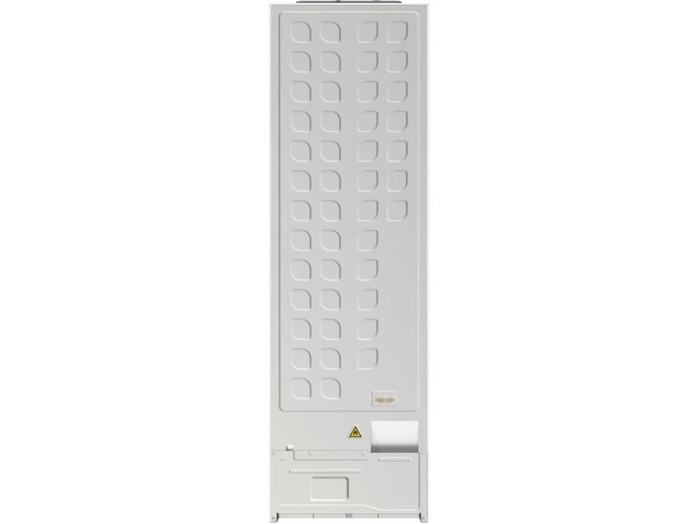 Встраиваемый холодильник Gorenje NRKI517141