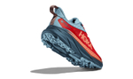 Кроссовки женские Hoka Challenger ATR 7 GTX
