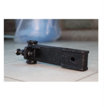 Сцепка для TZR МТ-110