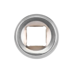 Головка 23мм (6гр.), 1/2'' RockFORCE LIGHT RF LIGHT-54523